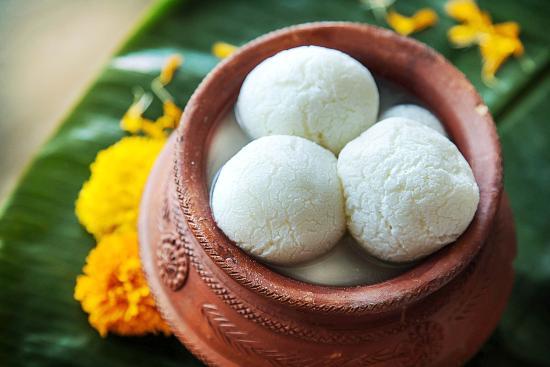 Bhagat Mishtan Bhandar